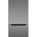 KRAFT Technology TNC-NF 302X